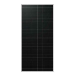 Placa Solar LONGi Hi-MOX10 LR7-72HVH 645Wp