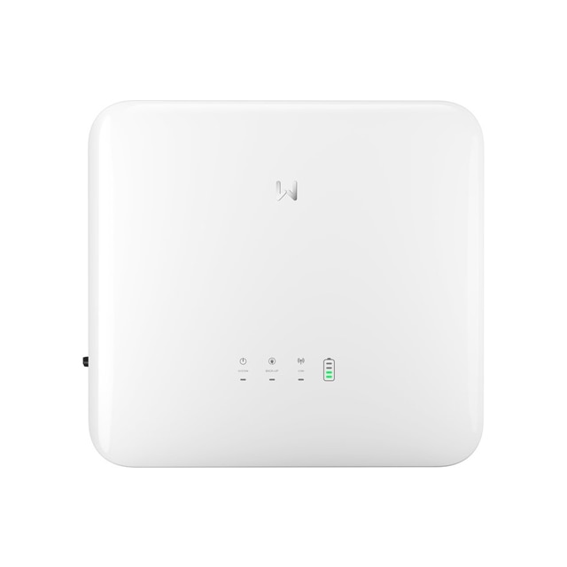 32-119925_1 Inversor Híbrido Trifásico GoodWe GW10K ET G2 10kW