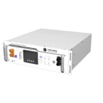 Batería de litio Turbo Energy TE LITHIUM SERIES PRO 5,1 kWh 48V