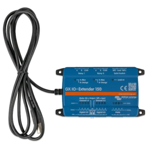 Victron Energy GX IO-Extender 150