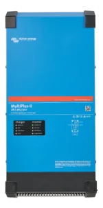 Inversor Cargador Victron Energy MultiPlus-II 48/4k5/55-32 230V