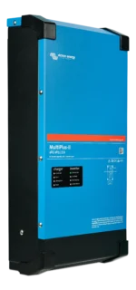 Inversor Cargador Victron Energy MultiPlus-II 48/4k5/55-32 230V