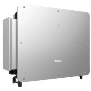 Inversor Trifásico SUNGROW SG350HX-V134 350kW