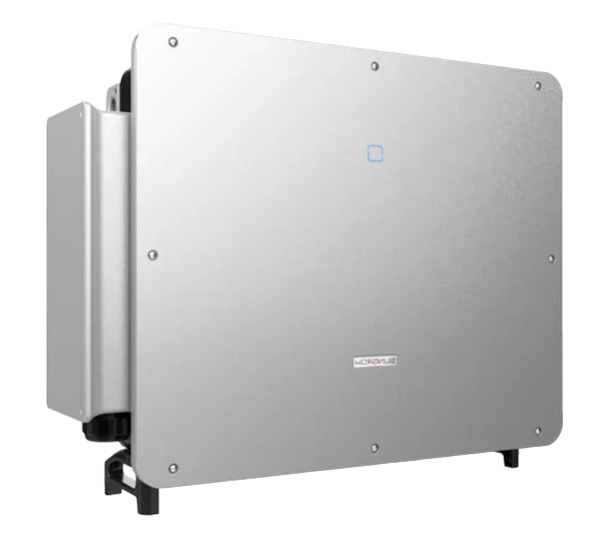 1357155_0_2_2_c_022c05c8d31a051b2eb41dd4018de47244475c8b_det_iv_sung_sg350hx.jpg Inversor Trifásico SUNGROW SG350HX-V134 350kW