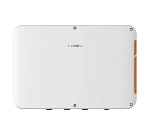 SUNGROW COM100D-EU Smart Communication Box
