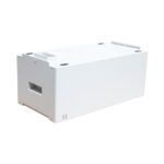 Módulo de Batería BYD Premium HVM 2.76 kWh