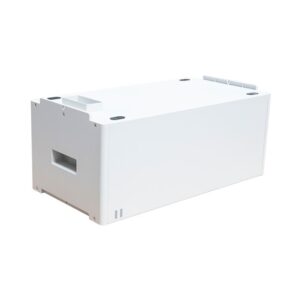 Módulo de Batería BYD Premium HVM 2.76 kWh