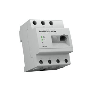 Contador SMA Energy Meter