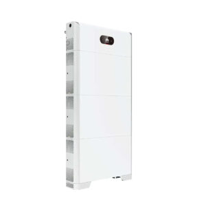 Batería de Litio Huawei LUNA2000-15-S0 15kWh