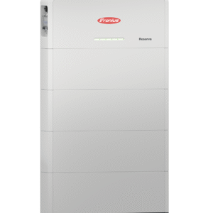 Batería de Litio Fronius Reserva 12.6