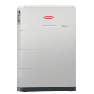 Batería de Litio Fronius Reserva 9.5