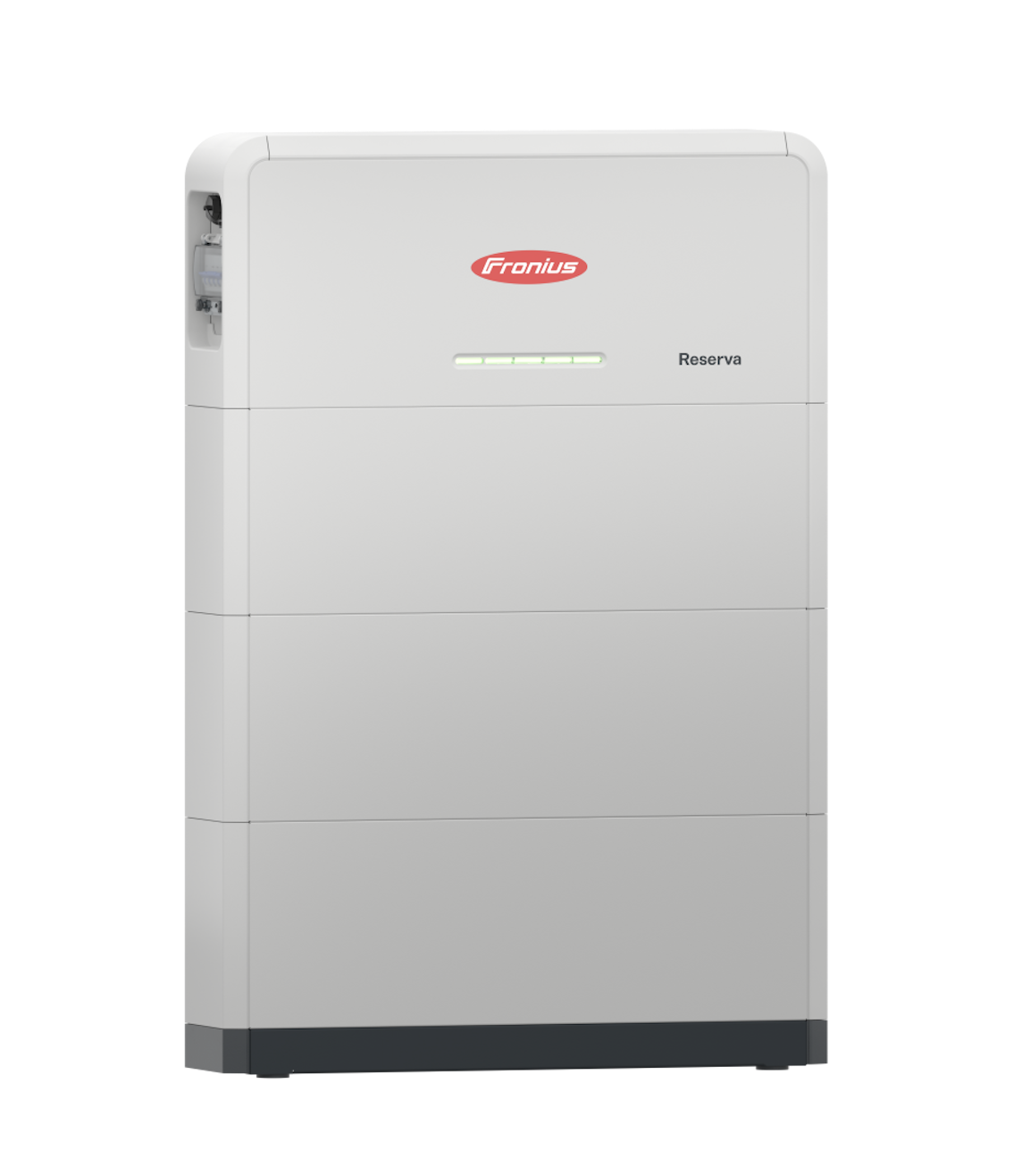 reserva95 Batería de Litio Fronius Reserva 9.5