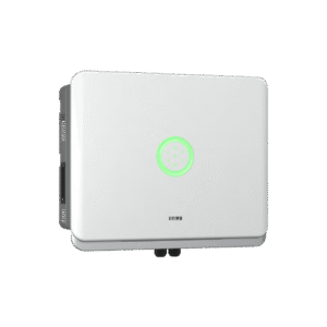 Inversor Híbrido Monofásico SAJ H2-5K-S2 5kW