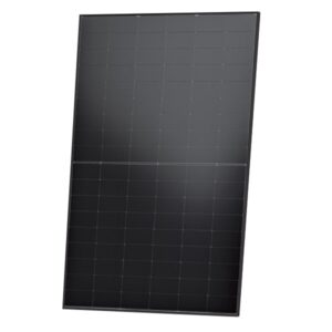Placa Solar JINKO TIGER-NEO-54HL4M-BDV Bifacial 510Wp