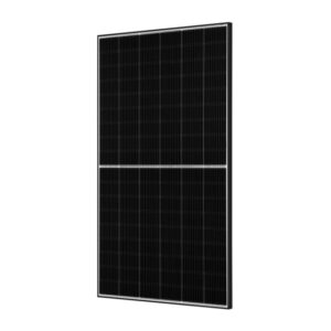 Placa Solar JA Solar JAM54D40/LB Bifacial 460Wp