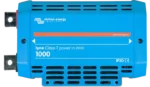 Victron Energy Lynx Class-T Power In (M10)