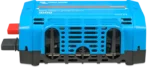 Victron Energy Lynx Class-T Power In (M10)