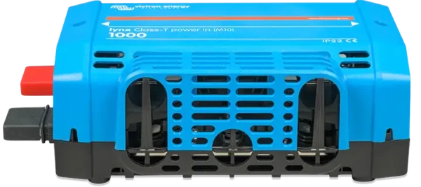 Victron Energy Lynx Class-T Power In (M10)