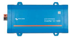 Inversor Phoenix Inverter Ve.Direct 12V 1600VA