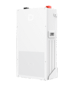 Bateria de Litio Dyness PowerBrick 14.3kWh 48V