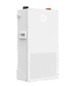 Bateria de Litio Dyness PowerBrick 14.3kWh 48V