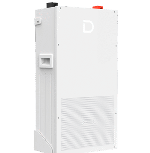 Bateria de Litio Dyness PowerBrick 14.3kWh 48V