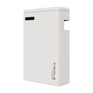 Batería de Litio Solax Triple Power T58 5,8kWh HV Master V2.1