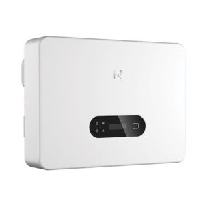 Inversor GoodWe GW7.5K-MS-G4 7,5kW