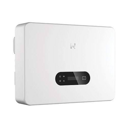 32-120538_3 Inversor GoodWe GW8.5K-MS-G4 8,5kW