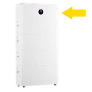 Inversor Híbrido Monofásico GOODWE ESA Hybrid GW5K-EHA-G20 5kW