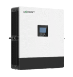 Inversor Cargador Luxpower SNA2-EU-LT 14000W 48V con 2 Entradas MPPT