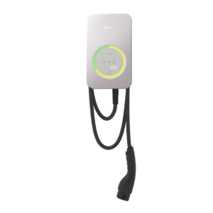 Cargador Fronius WATTPILOT FLEX HOME 11 C6