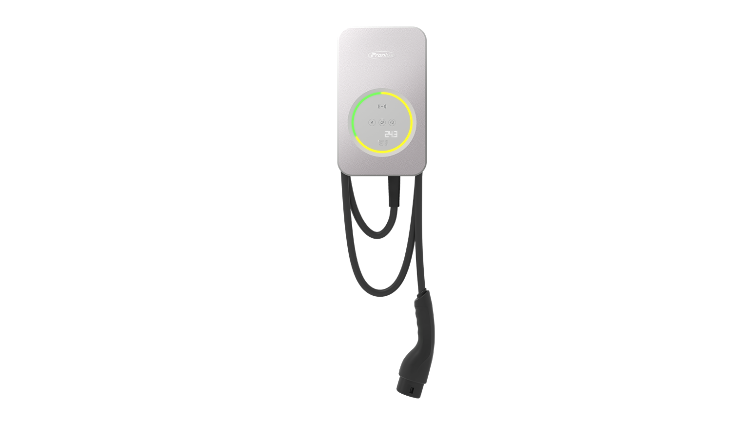 Flex-Home-11-1.png Cargador Fronius WATTPILOT FLEX HOME 11 C6