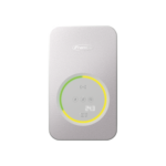 Cargador Fronius WATTPILOT FLEX HOME 11 C6