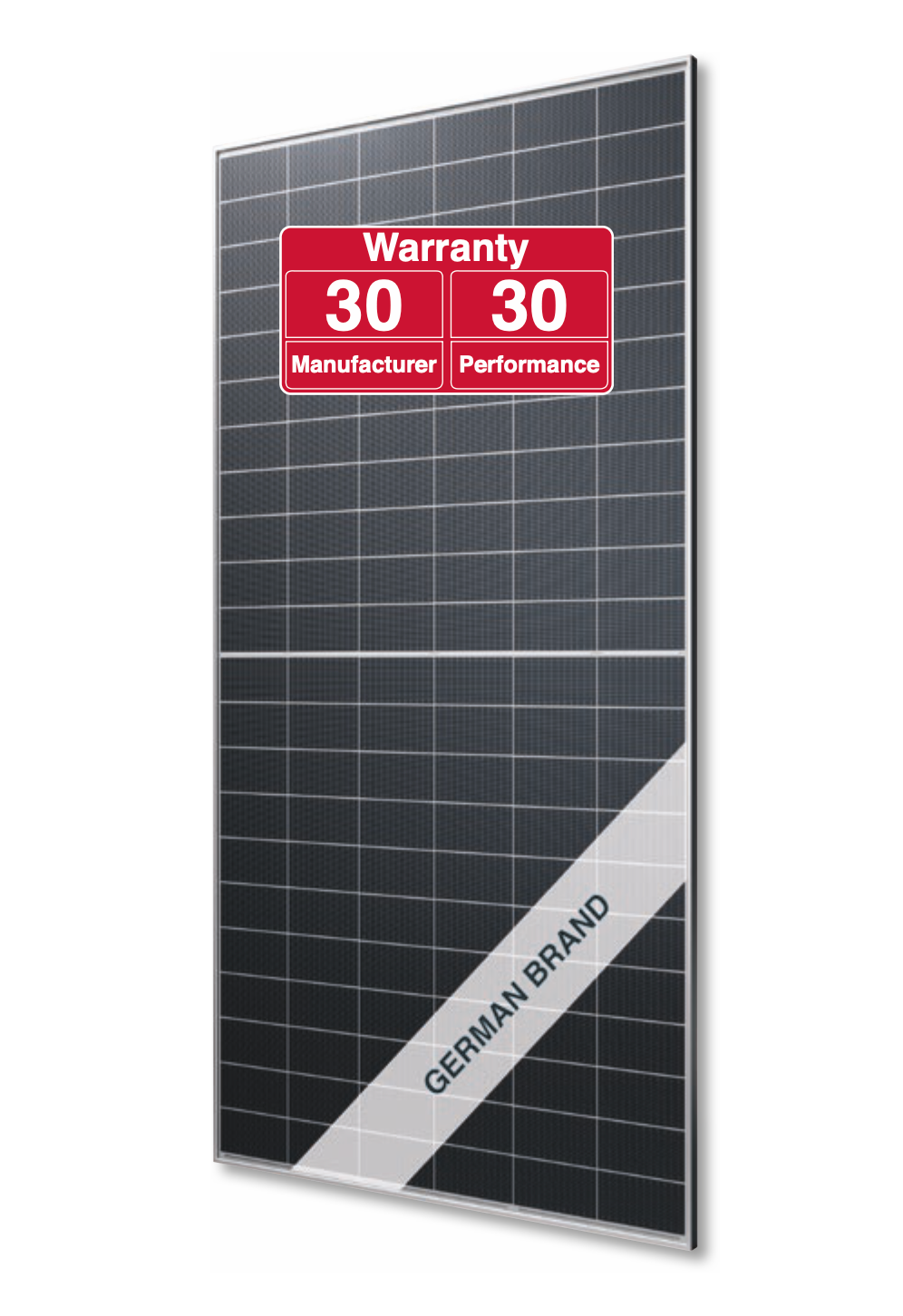 axitec1 Placa Solar Axitec AXIbiperfect GQ TS Bifacial 620Wp