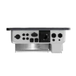 Inversor Híbrido Monofásico ECOSOLEX 6kW TB6K-H1P