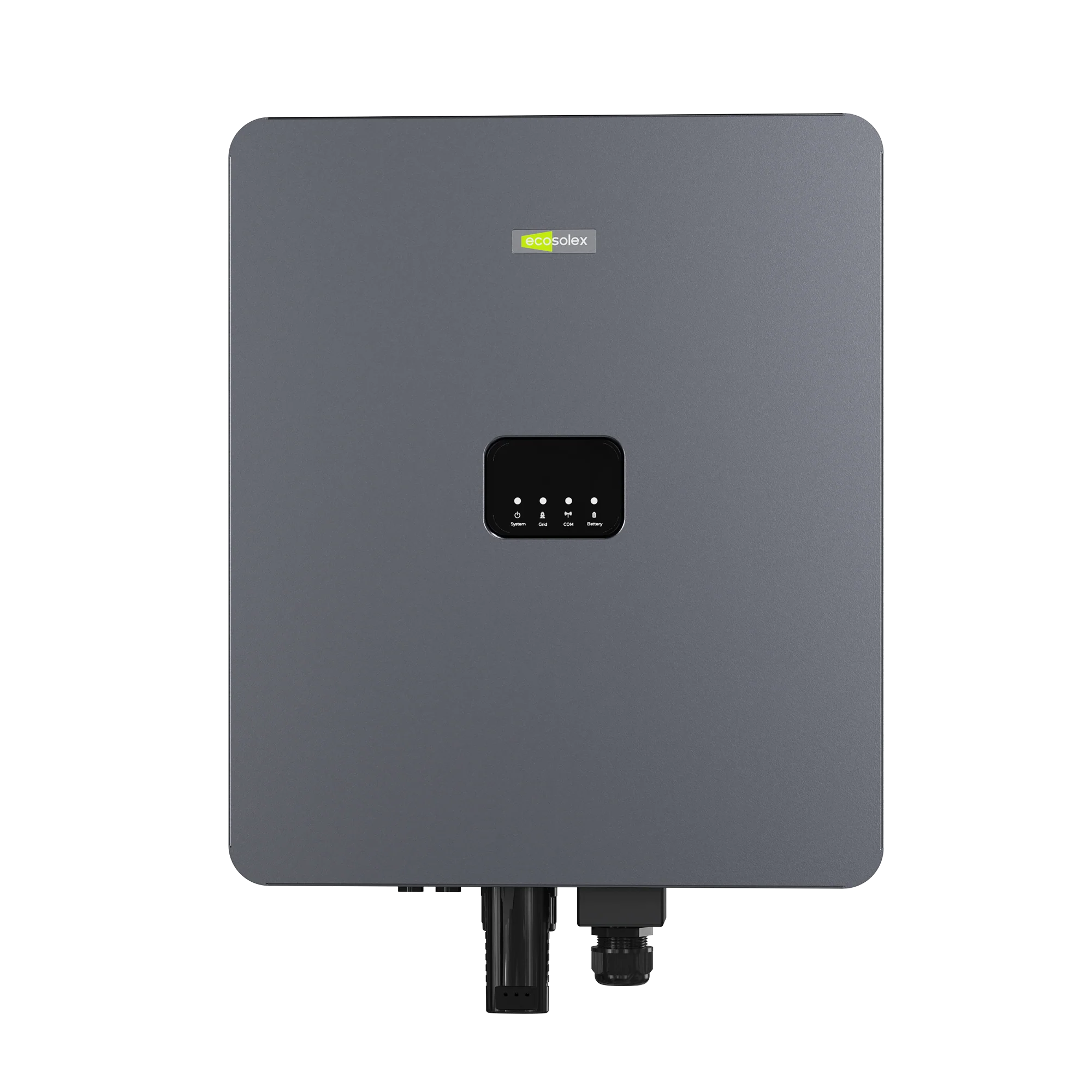 2dd478c2b7e428879137e0d3e73ac5ed.png Inversor Híbrido Monofásico ECOSOLEX 6kW TB6K-H1P