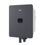 Inversor Híbrido Monofásico ECOSOLEX 6kW TB6K-H1P