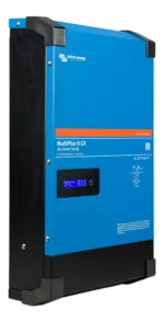 Inversor Cargador Victron Energy MultiPlus-II 48/6k5/100-50 GX