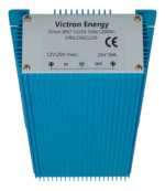 Convertidor Orion IP67 12/24-50 (1200W)