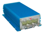 Convertidor Orion IP67 24/12-100 (1200W)