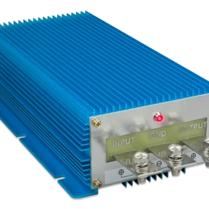 Convertidor Orion IP67 24/12-100 (1200W)