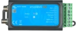 Victron Energy SmallBMS NG