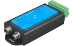 Victron Energy SmallBMS NG
