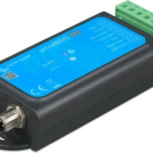Victron Energy SmallBMS NG