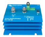 Protector de Baterías Victron Energy Smart BatteryProtect 48V-100A