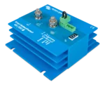 Protector de Baterías Victron Energy Smart BatteryProtect 48V-100A