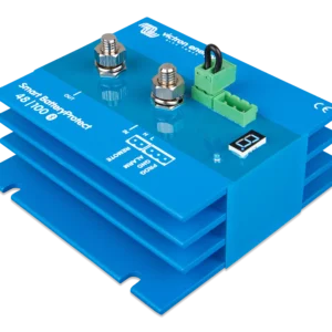 Protector de Baterías Victron Energy Smart BatteryProtect 48V-100A