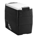 Nevera Portátil Indel B Travel Box TB 47 litros 12/24 VCC 55W