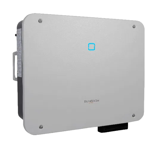Inversor Trifásico Sungrow SG50CX-P2 50kW